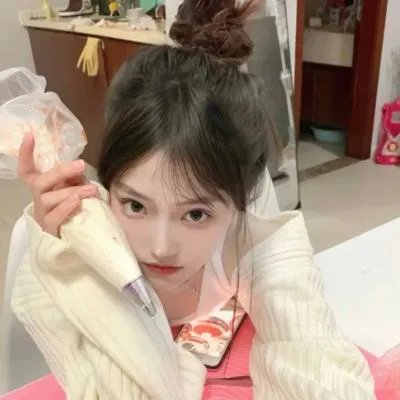 常盘庄的青春