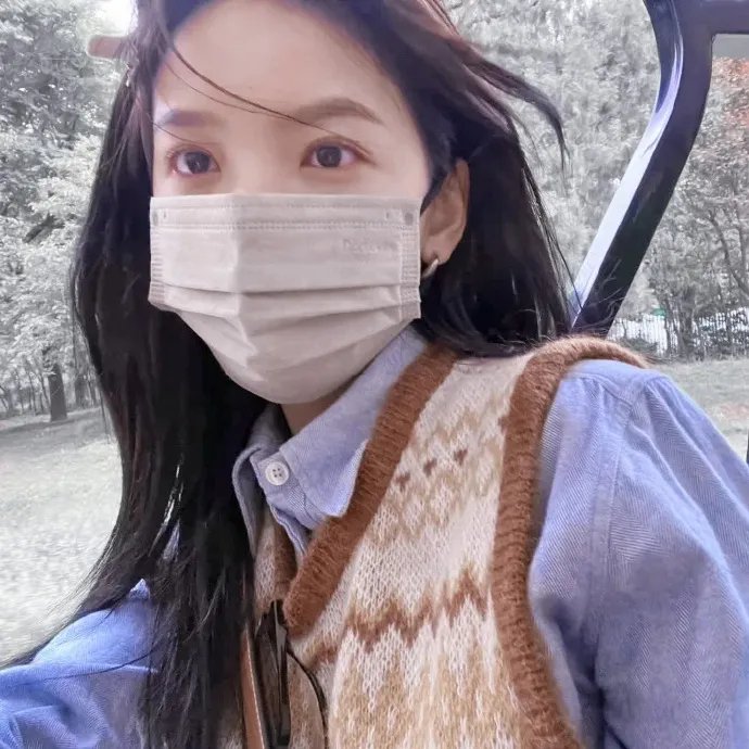 丛林少女之重启
