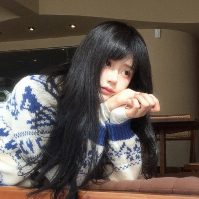 怪物就在我们之间