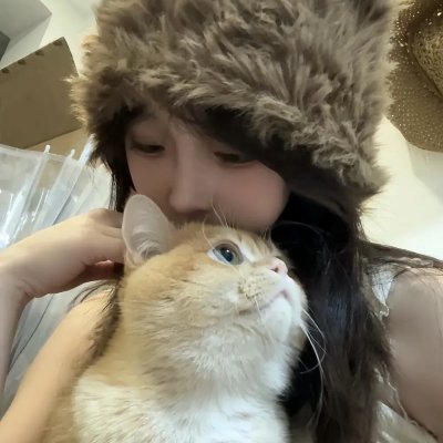 橙红年代
