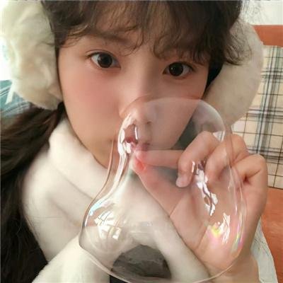 极限长征