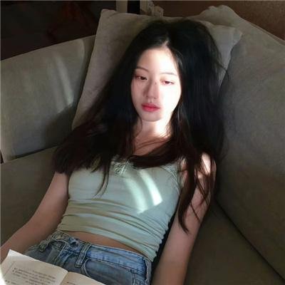 局中人第二季