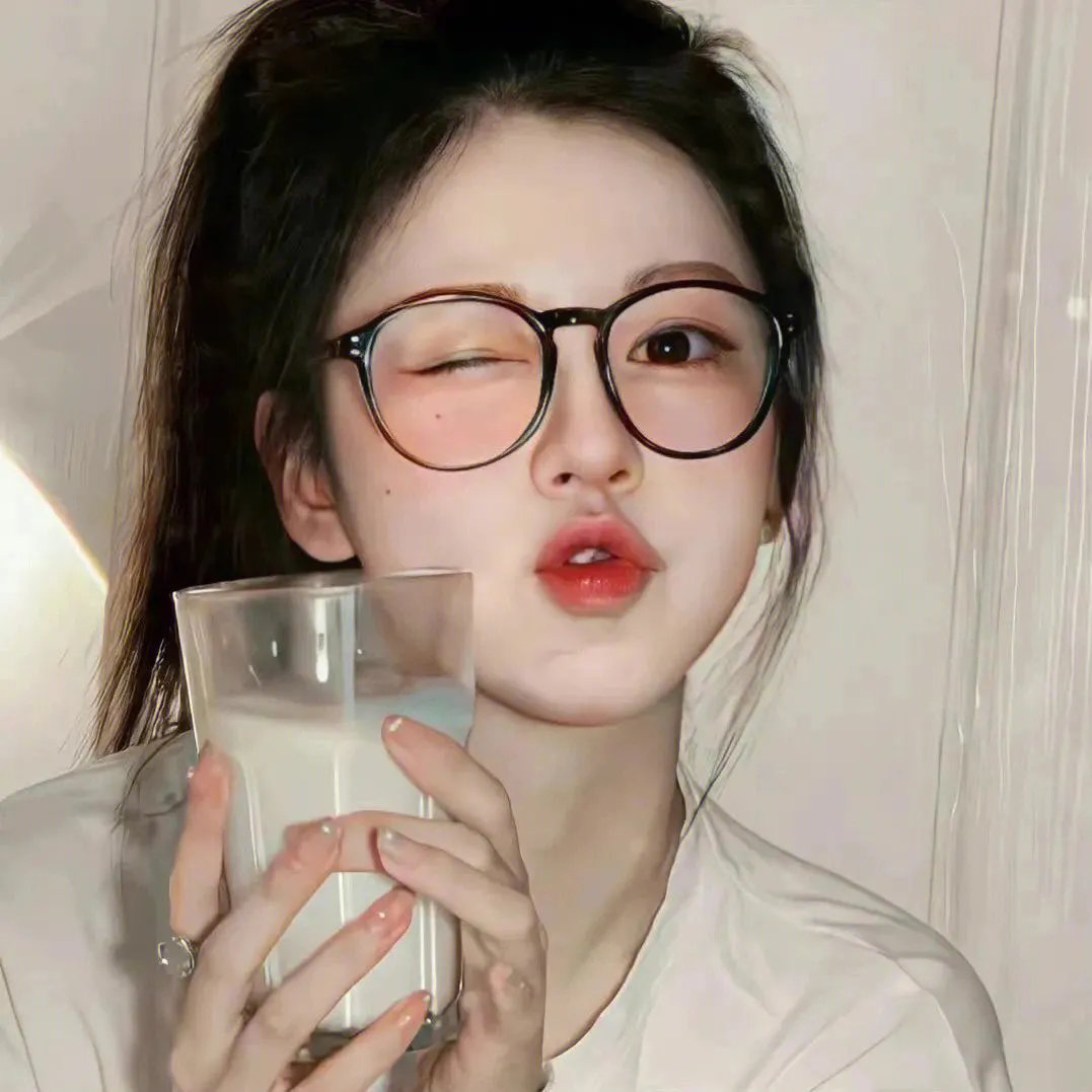 俘虏之心