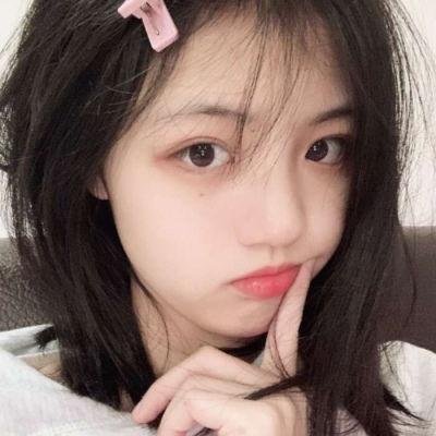 我的爱情,我的新娘