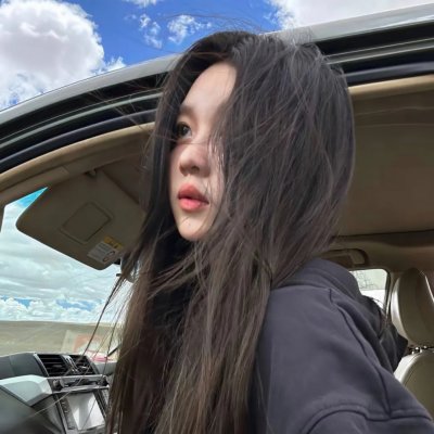 下辈子我再好好过 第三季