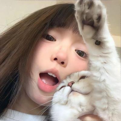 雪山人生