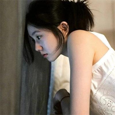 女孩们在那年夏天