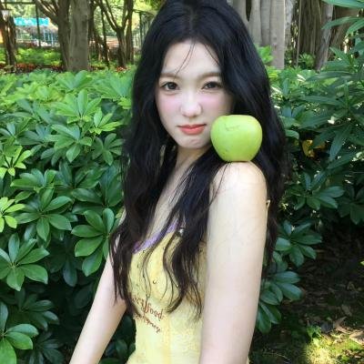 末代福晋