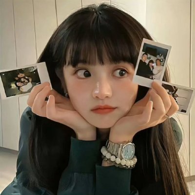 红色密令