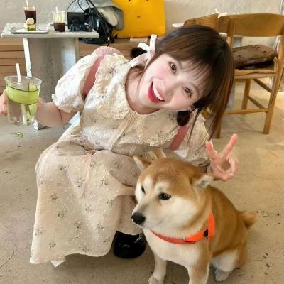 宝贝与我
