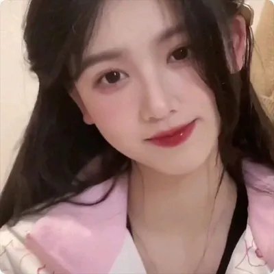 对倒