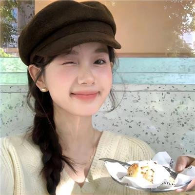 木乃伊历险记2
