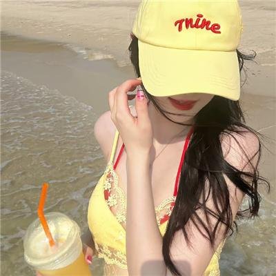 交叉点