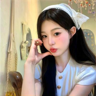 寂寞调香师