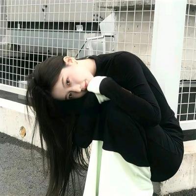 工作的孩子