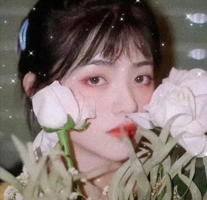 买牛