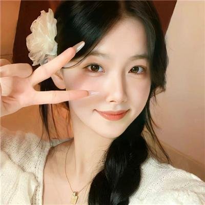 与贝佛莉罗浮琳的一晚