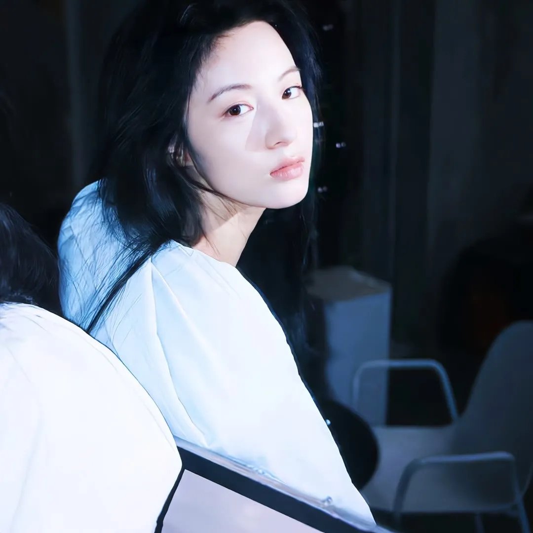 大雄与未来笔记