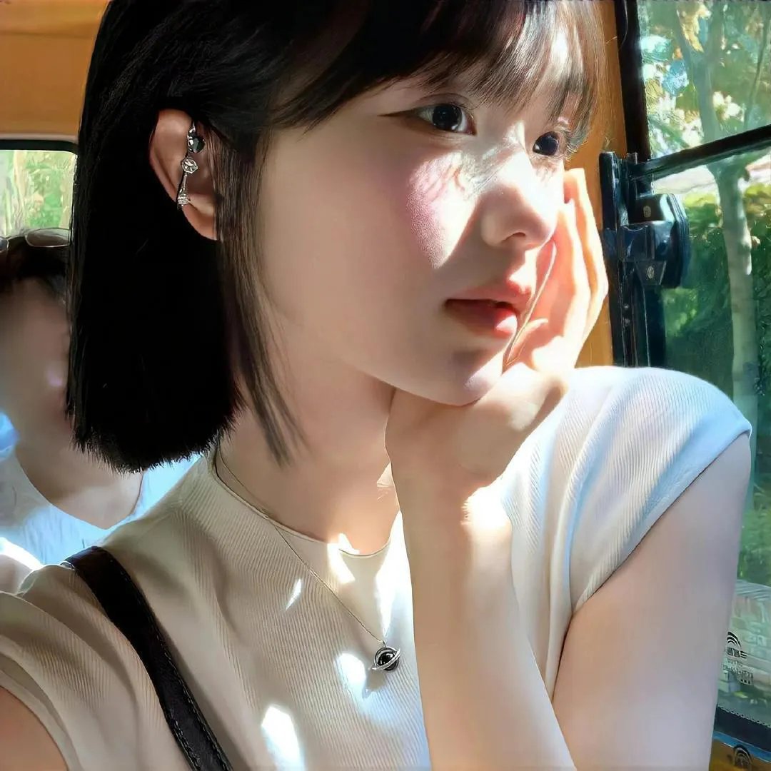 无间道第三季